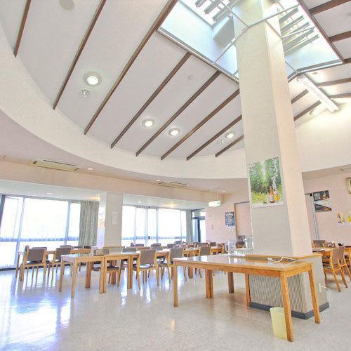 San Hotel Koromogawaso Hiraizumi Buitenkant foto