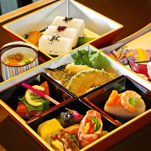 San Hotel Koromogawaso Hiraizumi Buitenkant foto