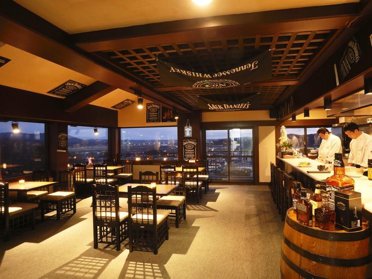 San Hotel Koromogawaso Hiraizumi Buitenkant foto